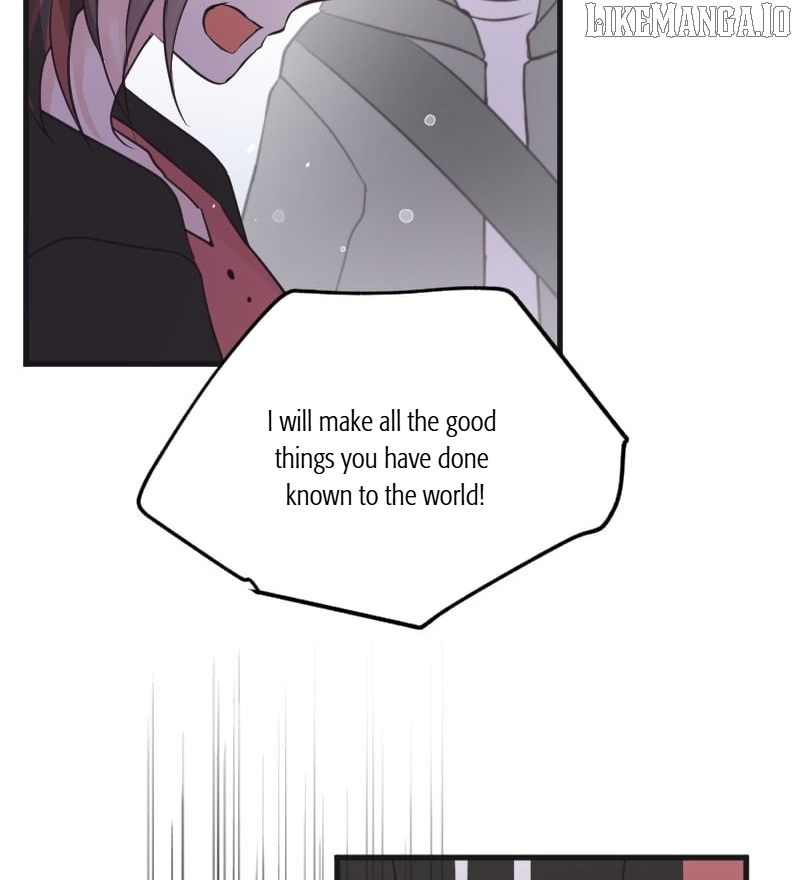 Soul to Soul Chapter 10 - page 14